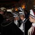 Jeugdprinsreceptie-083