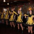 Jeugdprinsreceptie-084
