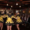 Jeugdprinsreceptie-085