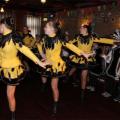 Jeugdprinsreceptie-088