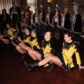 Jeugdprinsreceptie-089
