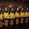 Jeugdprinsreceptie-093