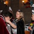 Jeugdprinsreceptie-098