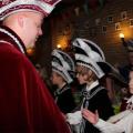 Jeugdprinsreceptie-101