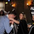 Jeugdprinsreceptie-106