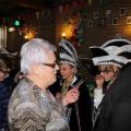 Jeugdprinsreceptie-120