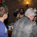 Jeugdprinsreceptie-123