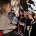 Jeugdprinsreceptie-126