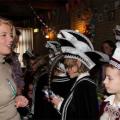 Jeugdprinsreceptie-129