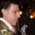 Jeugdprinsreceptie-132