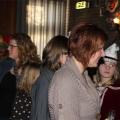 Jeugdprinsreceptie-138