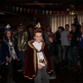 Jeugdprinsreceptie-139