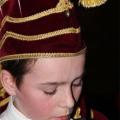Jeugdprinsreceptie-142