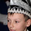 Jeugdprinsreceptie-143