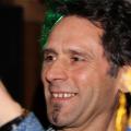 Jeugdprinsreceptie-144