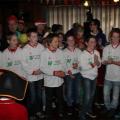 Jeugdprinsreceptie-146