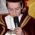 Jeugdprinsreceptie-151