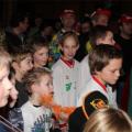 Jeugdprinsreceptie-153