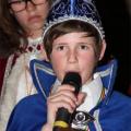 Jeugdprinsreceptie-155