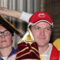 Jeugdprinsreceptie-157