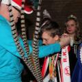 Jeugdprinsreceptie-160