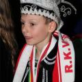Jeugdprinsreceptie-161