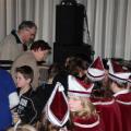 Jeugdprinsreceptie-200