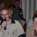 Jeugdprinsreceptie-203