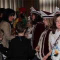 Jeugdprinsreceptie-211