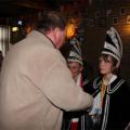 Jeugdprinsreceptie-216