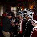 Jeugdprinsreceptie-219