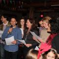 Jeugdprinsreceptie-231