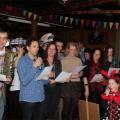 Jeugdprinsreceptie-232