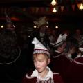 Jeugdprinsreceptie-263