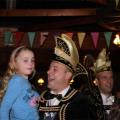Jeugdprinsreceptie-264