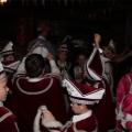 Jeugdprinsreceptie-266