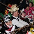 Jeugdprinsreceptie-273