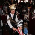 Jeugdprinsreceptie-281
