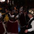 Jeugdprinsreceptie-283