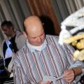 Jeugdprinsreceptie-286