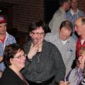 Jeugdprinsreceptie-290
