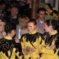 Jeugdprinsreceptie-293