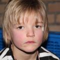 Jeugdprinsreceptie-296