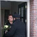 Boerenbruiloft-010