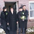 Boerenbruiloft-013