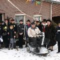 Boerenbruiloft-017