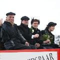 Boerenbruiloft-031