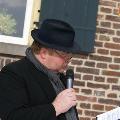 Boerenbruiloft-041