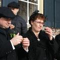Boerenbruiloft-049