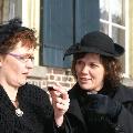 Boerenbruiloft-051